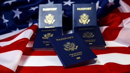 America a luat decizia care va înfuria China! Situația în Taiwan este acum la limită!