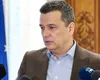 Sorin Grindeanu, despre reforma fiscală: Anumite MĂSURI n-au fost dorite de colegi de-ai noştri