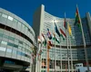Un expert ONU cere statelor să întrerupă legăturile comerciale cu Israelul/ „Situația din teritoriul palestinian ocupat este apocaliptică”