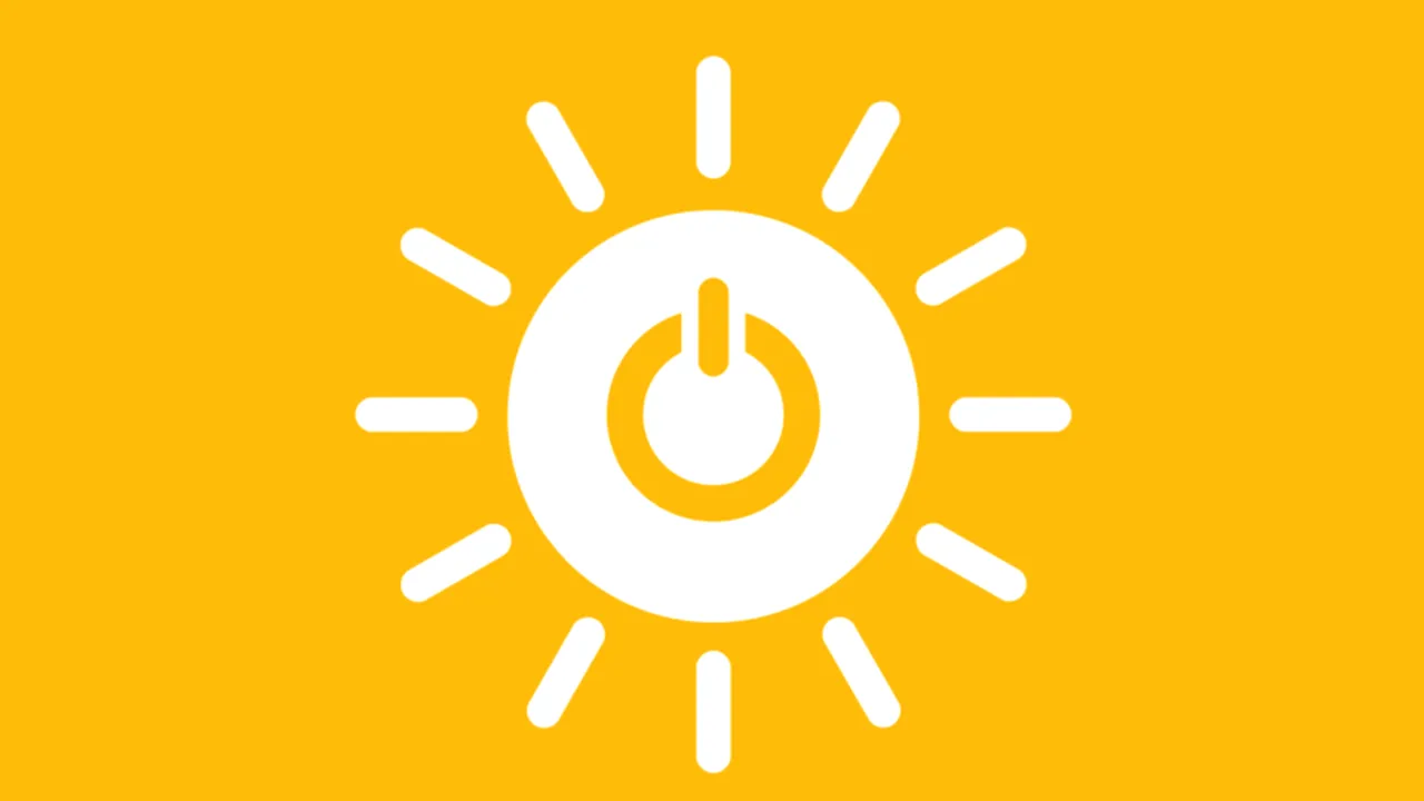 Ce presupune tranziția energetică și trei dintre argumentele care o susțin: ”E necesar să existe o strategie clară și de lungă durată”