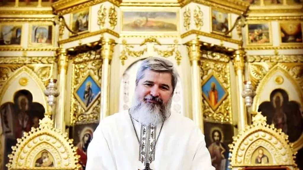 Preotul Vasile Ioana, despre pomana porcului: „O tâmpenie. Facem o mare greșeală”
