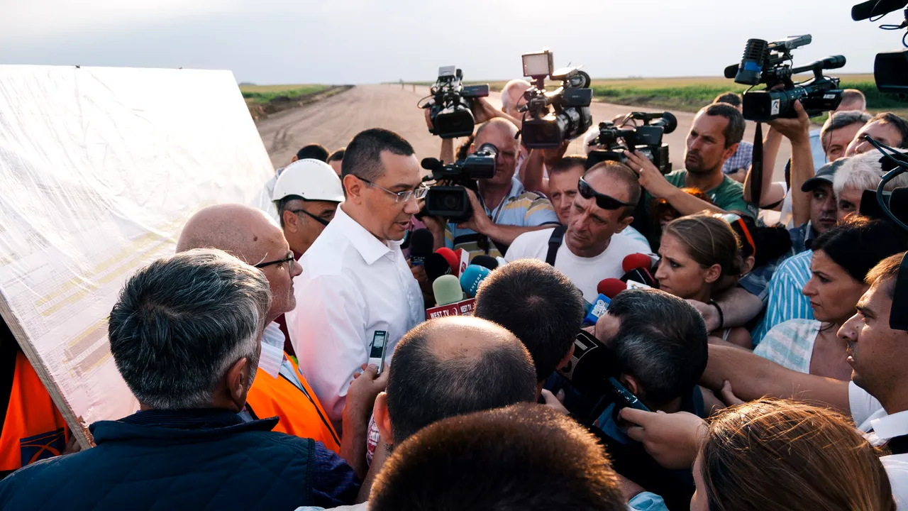 După ce UE a dat banii României, Guvernul are o PROBLEMĂ DE FAZARE. Cum ar putea pierde țara noastră 700 de milioane de euro