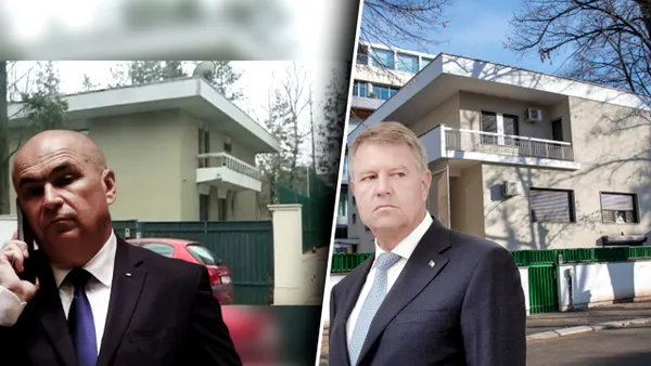 Consiliul Legislativ a dat aviz negativ proiectului prin care Guvernul vrea să oblige RAAPPS să publice lista imobilelor pe care le deține și numele beneficiarilor – DOCUMENT