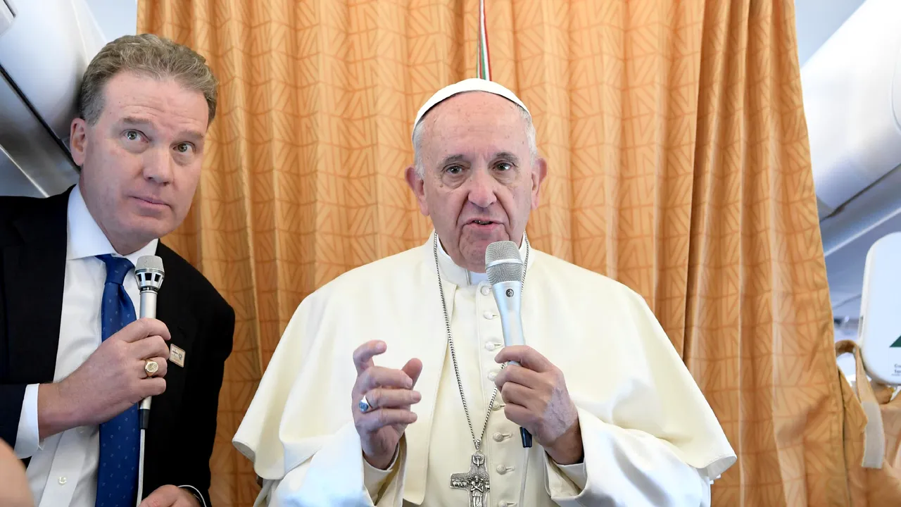 Comunicare, cuminecare