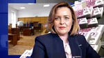 Percheziții la casa surorii fostului ministru de Interne Carmen Dan. Șase persoane ar fi fost păcălite. Ce metodă folosea Simona Stan