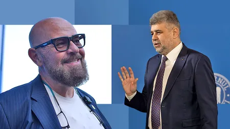 Cum poate fi 