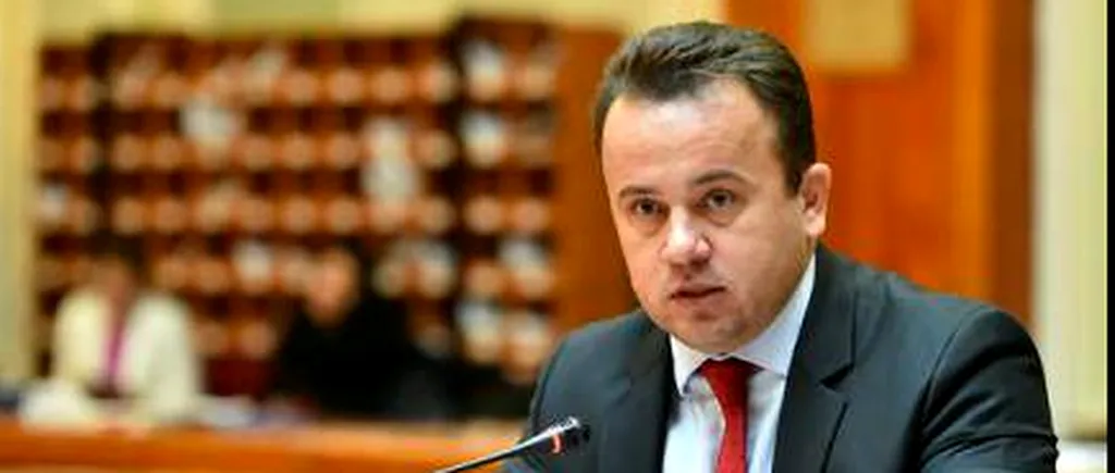 Senatorul PSD Liviu Pop, scos de pe lista pentru alegerile parlamentare. “Să rămân în PSD sau să imi dau demisia?” Nu exclude să candideze din partea altui partid