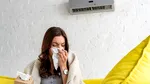 Este nociv aerul condiționat sau nu? Care sunt cele mai populare mituri despre AC