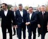 Marius Oprescu (PSD Olt): Opinia mea este că ar fi bine să rămânem în opoziție. Părerile sunt împărțite, să știți