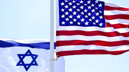 The New York Times: Cum poate încerca Biden să forțeze Israelul să modifice STRATEGIA în războiul din Fâșia Gaza