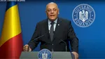 Raed Arafat, primele declarații după cutremurul din Vrancea. Pompierii verifică mai multe localități din țară