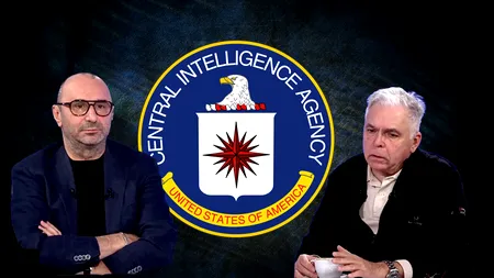 Adrian Severin: „Spionarea aliaților, în special a SUA, a creat un spațiu necontrolat al serviciilor noastre”