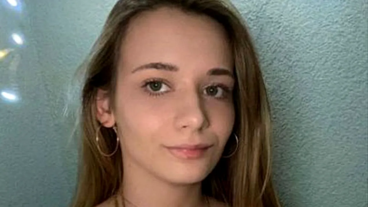 O femeie rănită într-un accident rutier renunță la ce are mai de preț, pentru a-și plăti facturile la spital. „Nu îmi pasă cine va fi...”