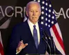 În primul interviu dat după plecarea de la Casa Albă, Joe Biden critică dur Administrația Trump și politica de ÎMPĂCIUIRE față de Putin