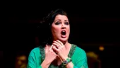 O celebră soprană cere daune de 350.000 de dolari de la Metropolitan Opera din New York. Ea spune că a fost discriminată pentru opiniile sale referitoare la Vladimir Putin