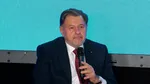 Alexandru Rafila: „Un lucru înţelept ar fi ca rezidenţiatul pe POST să devină majoritar, să devină prioritar”