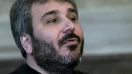 Înainte să fie eliberat, Sile Cămătaru își executa de zece zile pedeapsa în regim semi-deschis