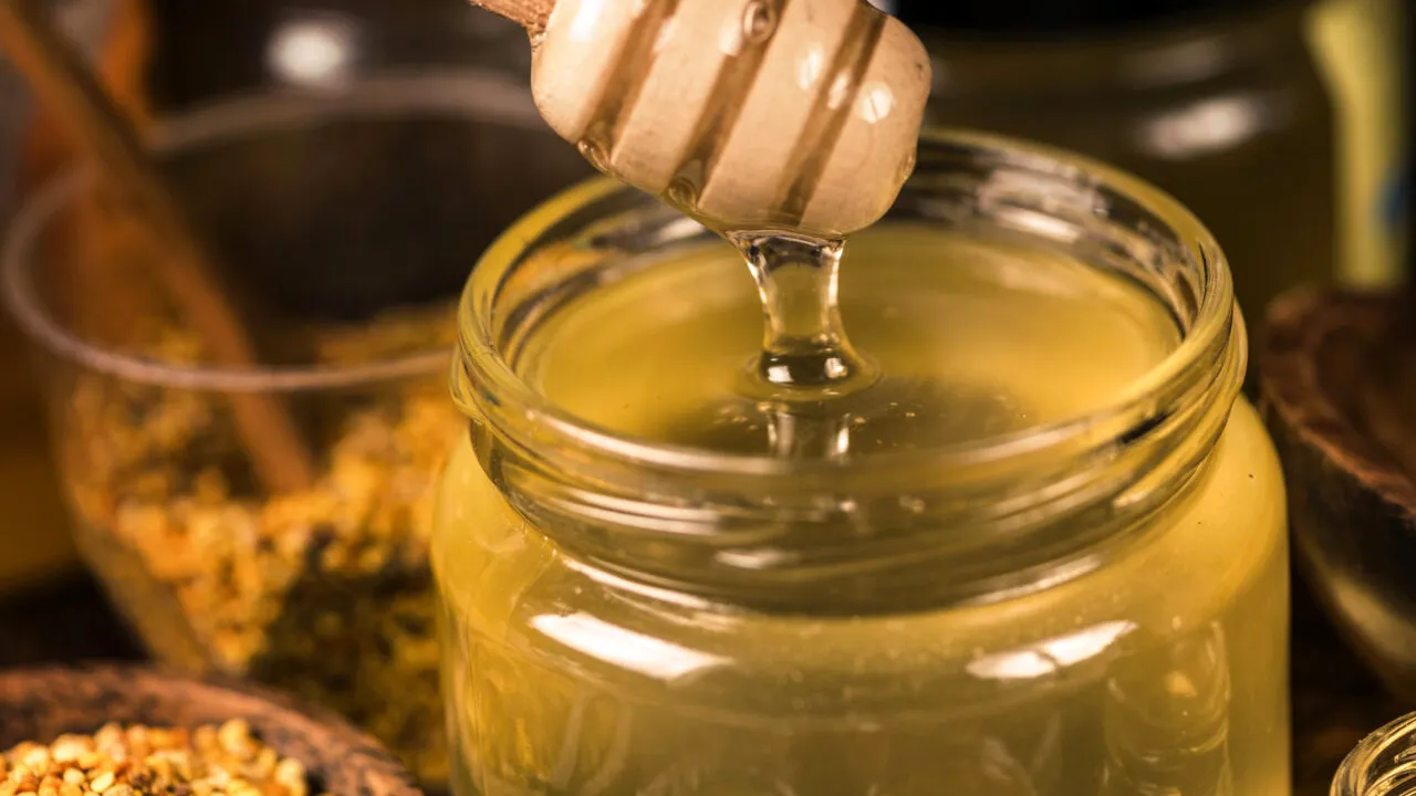 „Rețeta” NATURALĂ care previne virozele de iarnă. Te ferește de gripă și previne bolile de inimă