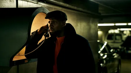 Trailerul ”Lupin: Partea 3” a fost lansat de Netflix. Când va avea loc premiera sezonului al treilea | VIDEO