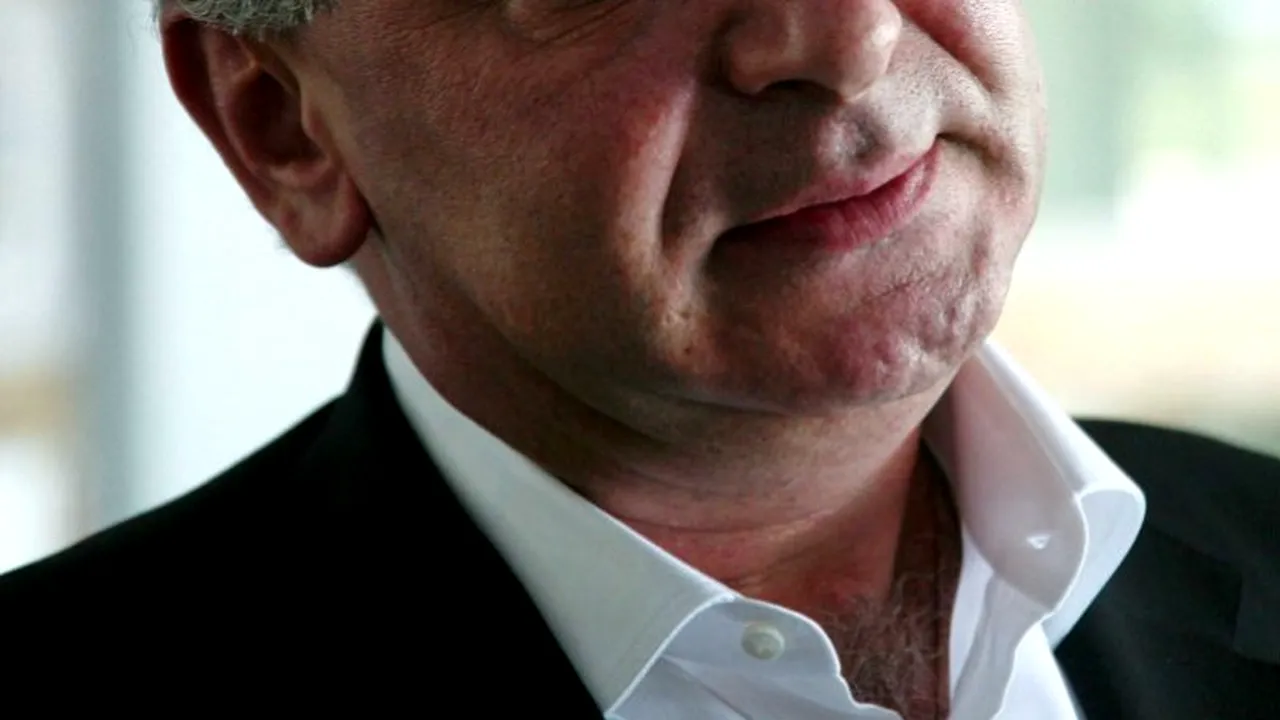 Care este noua afacere a celui mai bogat român