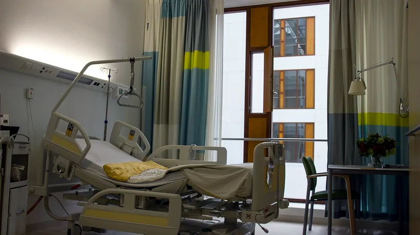 ÎNGRIJORĂTOR | Un băiat de 13 ani, infectat cu noul coronavirus și fără alte boli, a murit singur, izolat într-un spital