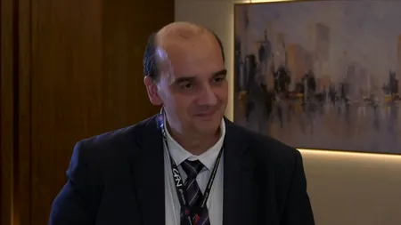 GFN2024 | Konstantinos Farsalinos: 