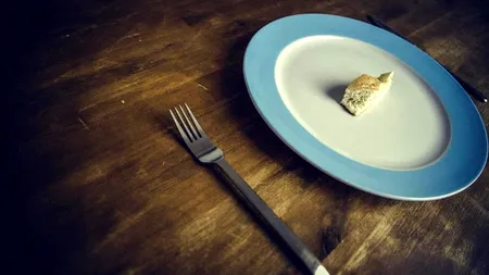 Dieta cu pâine | Ce trebuie să mânânci la micul-dejun, prânz și cină ca să slăbești 5 kg în 7 zile