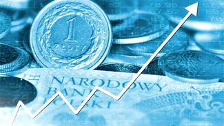 Polonia vrea să majoreze impozitul plătit de bănci de la 19% la 30%, pentru a finanța cheltuielile pentru APĂRARE