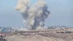 Israelul continuă să lovească sudul Libanului în ciuda acordului-cadru