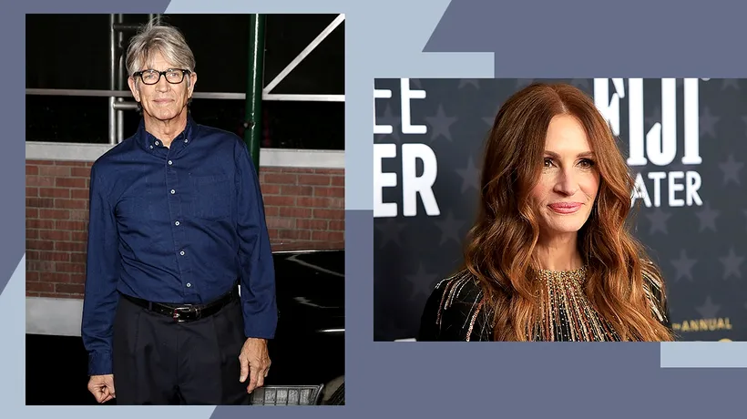 Eric Roberts își cere SCUZE public surorii sale, Julia Roberts, pentru declarații „absurde” și „neadevărate” făcute la adresa ei