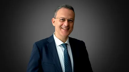 Jurnalistul Răzvan Dumitrescu lansează o serie de critici după ultimele decizii de la Bruxelles: „Am scăpat de o rezoluție, dar nu și de verificări”