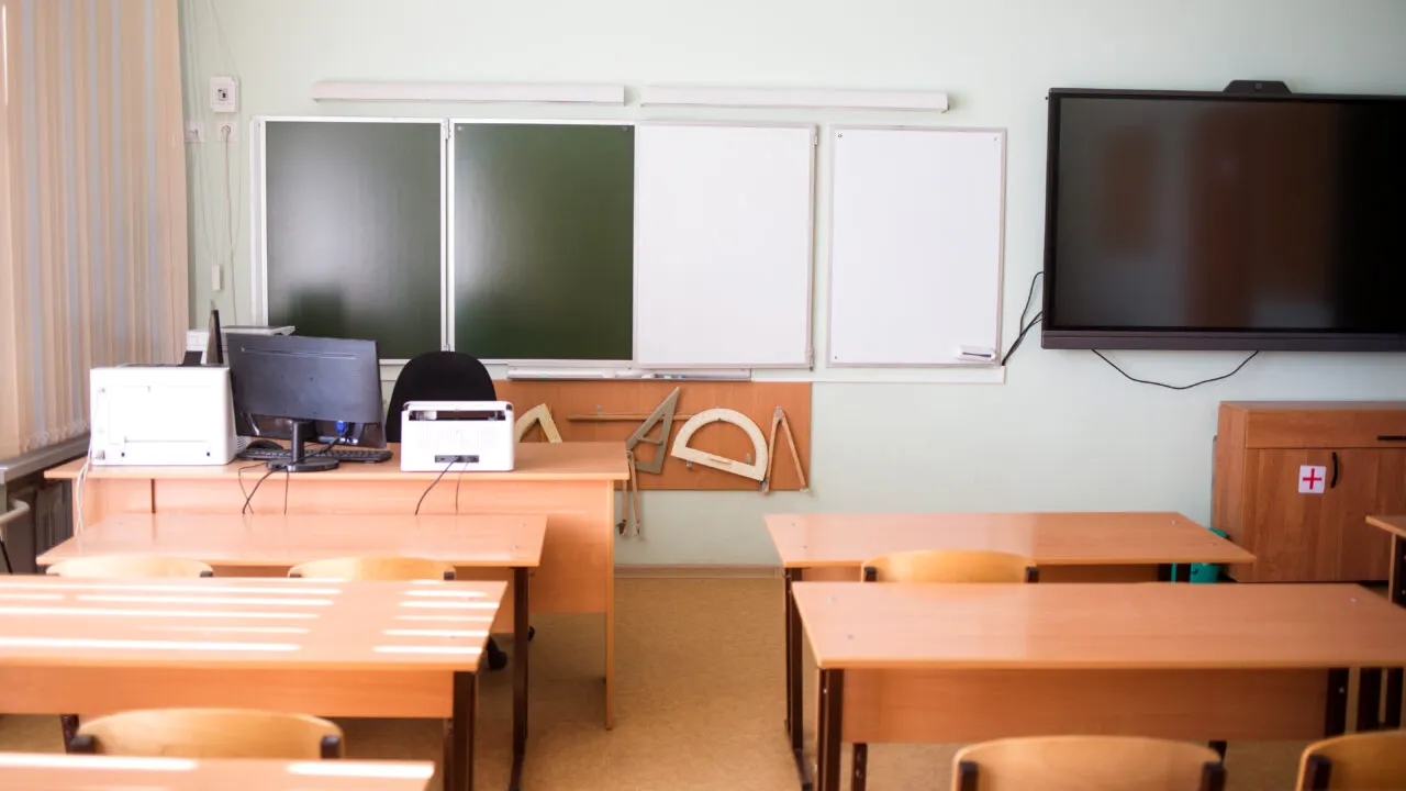 Ce disciplină nouă ar putea fi integrată în manualele elevilor. Programa a fost pusă în consultare publică de Ministerul Educației și Cercetării