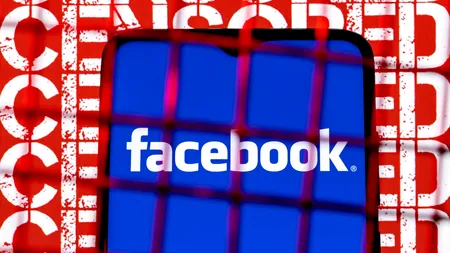 Mark Zuckerberg: Regret că am cedat presiunilor Administrației Biden și am CENZURAT materiale despre COVID-19 și laptopul lui Hunter Biden