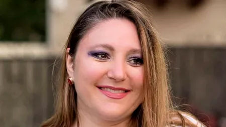 Președinta Senatului, Anca Dragu, solicită DSP să verifice dacă masca din plastic a Dianei Șoșoacă este conformă