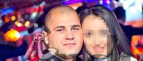 Tâlharul care l-a torturat și jefuit pe milionarul Dan Nicorescu, pus oficial sub acuzare. Prejudiciul a fost stabilit de procurori la jumătate de milion de euro!