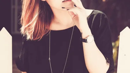 FUMĂTORII ar putea fi incluși pe lista persoanelor vulnerabile în faţa coronavirusului. Ce spun experții