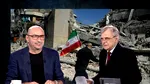 Valentin Stan: Arabia Saudită și Kuweitul au semnat acord cu SUA pentru proiectul lor din Orientul Mijlociu