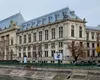 Bomba CJUE: Magistrații nu pot cere indemnizația de 7 salarii la pensionare, remunerația și pensia magistratului pot fi diminuate, dar doar temporar!