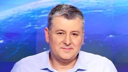 Cât de mult A SLĂBIT Mihai Dedu. ”Aveam 131 de kilograme”