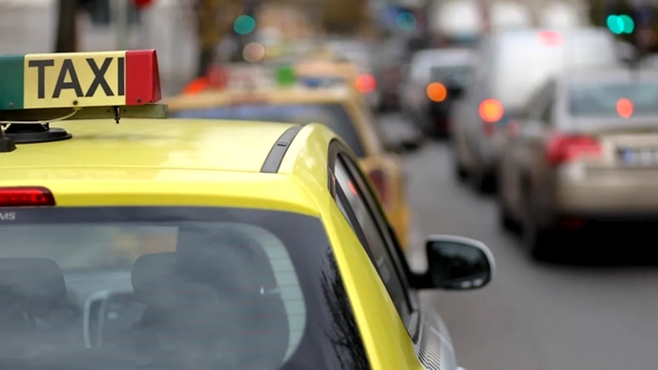 Reacția Clever: Prin adoptarea OUG pe ridesharing, românii au acces la servicii de transport moderne