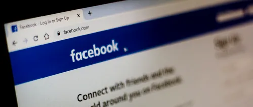 Facebook cere utilizatorilor să își dezactiveze conturile pentru 20 de dolari