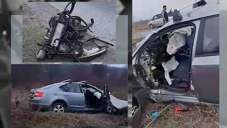 BREAKING NEWS: Redactorul-șef adjunct al GSP ar fi încercat să se sinucidă. Acesta e internat în spital