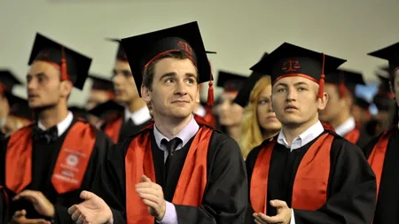 Teza de doctorat  se va susține în termen de patru ani de la terminarea studiilor