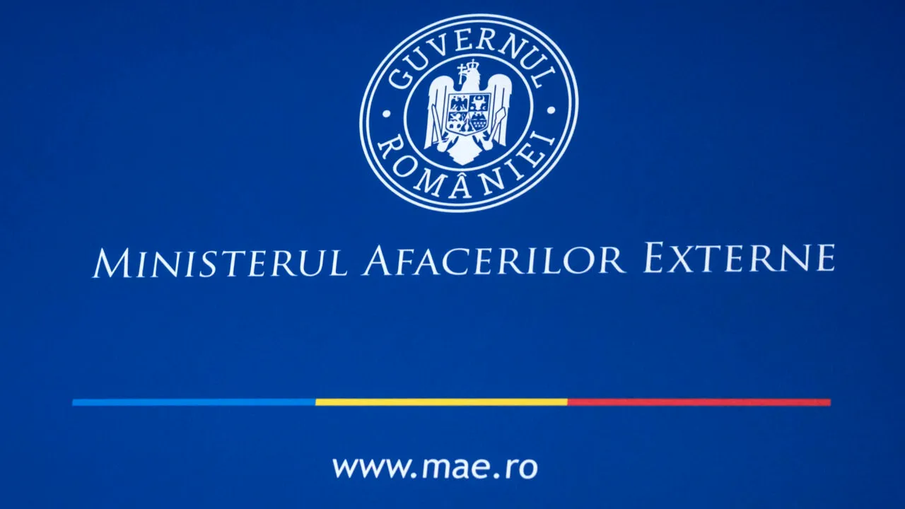 MAE face precizări pentru Gândul, după tragedia feribotului din Cipru. Din primele informații, nu ar fi români printre cele 270 de victime