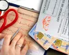 Servicii medicale decontate de stat pentru persoanele neasigurate. Lista analizelor gratuite care pot fi solicitate de cetățeni