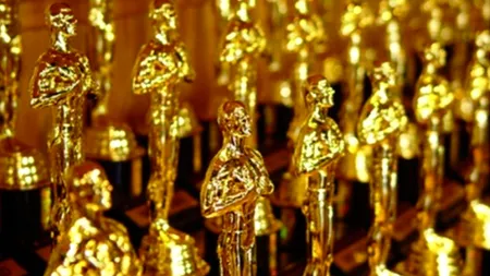 PREMIILE OSCAR 2013. Cel mai bun scenariu original