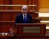 Dan Andronic: Nesimțirea s-a născut la Stat! Cazul Eximbank reprezintă un model de căpușare a unei instituții profitabile a statului