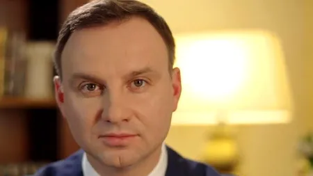 Președintele polonez vrea o creșterea 