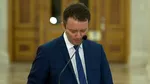 VIDEO | Siegfried Mureșan, prins cu „copiuțe”. Premierul desemnat promite salarii și pensii mai mari, dar nu știe ce valoare au salariul minim și pensia minimă în România. Cum s-a încurcat complet la rata inflației