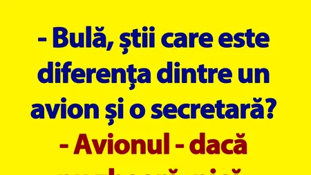BANC | 